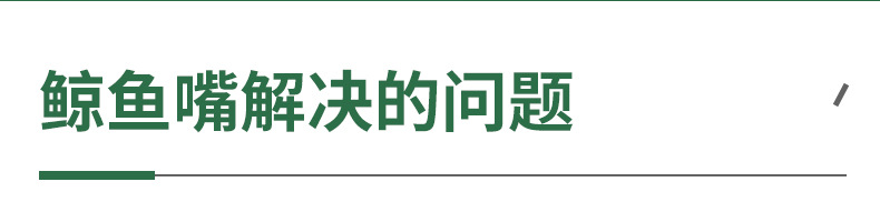 企業(yè)微信截圖_16166650389118_05