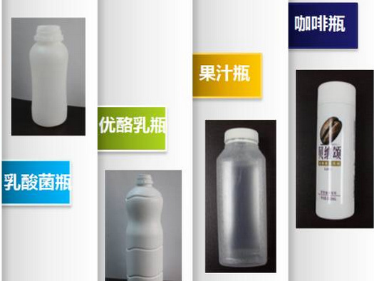 小瓶蓋大門道，東莞第一瓶蓋廠有話說！